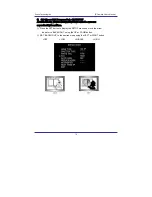 Предварительный просмотр 78 страницы Speco IP-INTB1 User Manual