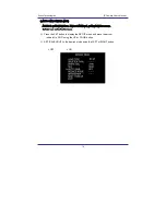 Предварительный просмотр 79 страницы Speco IP-INTB1 User Manual