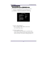 Предварительный просмотр 80 страницы Speco IP-INTB1 User Manual