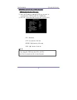 Предварительный просмотр 82 страницы Speco IP-INTB1 User Manual