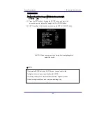 Предварительный просмотр 83 страницы Speco IP-INTB1 User Manual