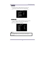 Предварительный просмотр 84 страницы Speco IP-INTB1 User Manual