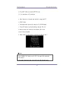 Preview for 85 page of Speco IP-INTB1 User Manual