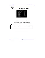 Предварительный просмотр 86 страницы Speco IP-INTB1 User Manual