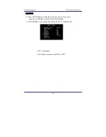 Предварительный просмотр 90 страницы Speco IP-INTB1 User Manual