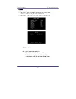 Preview for 91 page of Speco IP-INTB1 User Manual