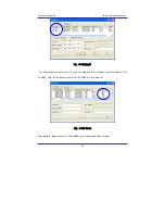 Предварительный просмотр 93 страницы Speco IP-INTB1 User Manual