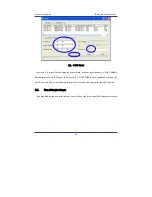 Предварительный просмотр 94 страницы Speco IP-INTB1 User Manual