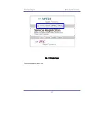 Предварительный просмотр 95 страницы Speco IP-INTB1 User Manual