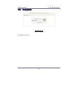 Предварительный просмотр 96 страницы Speco IP-INTB1 User Manual