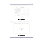 Предварительный просмотр 98 страницы Speco IP-INTB1 User Manual