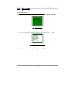 Предварительный просмотр 105 страницы Speco IP-INTB1 User Manual