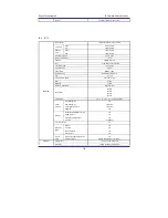 Предварительный просмотр 121 страницы Speco IP-INTB1 User Manual