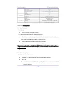 Preview for 122 page of Speco IP-INTB1 User Manual