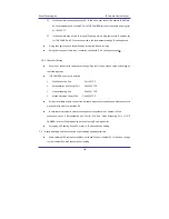 Предварительный просмотр 123 страницы Speco IP-INTB1 User Manual