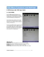 Preview for 13 page of Speco M185LCBV4 User Manual