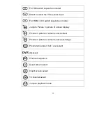 Preview for 12 page of Speco M19LED User Manual