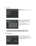 Preview for 41 page of Speco mobile dvr User Manual