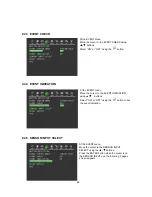 Preview for 45 page of Speco mobile dvr User Manual