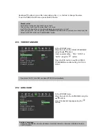 Preview for 52 page of Speco mobile dvr User Manual