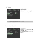 Preview for 53 page of Speco mobile dvr User Manual