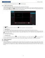 Preview for 26 page of Speco N16NRE User Manual