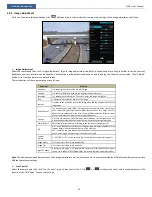 Preview for 28 page of Speco N16NRE User Manual