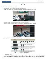 Preview for 30 page of Speco N16NRE User Manual