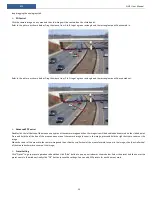 Preview for 31 page of Speco N16NRE User Manual