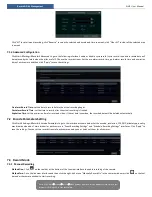 Preview for 40 page of Speco N16NRE User Manual