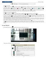 Preview for 47 page of Speco N16NRE User Manual