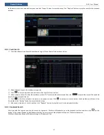 Preview for 52 page of Speco N16NRE User Manual