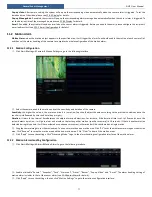 Preview for 82 page of Speco N16NRE User Manual