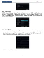 Preview for 96 page of Speco N16NRE User Manual