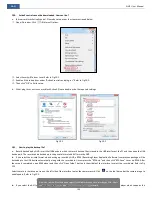 Preview for 110 page of Speco N16NRE User Manual