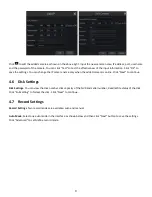 Preview for 10 page of Speco N16NRN Quick Start Manual