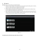 Preview for 14 page of Speco N16NRN Quick Start Manual