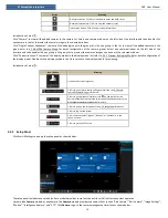 Preview for 14 page of Speco N16NRP User Manual