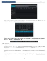 Preview for 15 page of Speco N16NRP User Manual