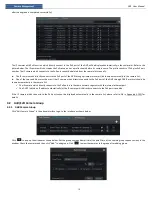 Preview for 19 page of Speco N16NRP User Manual