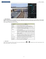 Preview for 26 page of Speco N16NRP User Manual