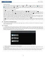 Preview for 41 page of Speco N16NRP User Manual