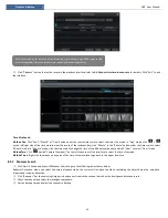 Preview for 42 page of Speco N16NRP User Manual