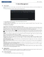 Preview for 46 page of Speco N16NRP User Manual