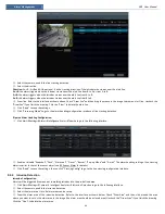 Preview for 50 page of Speco N16NRP User Manual