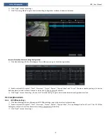 Preview for 51 page of Speco N16NRP User Manual