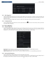 Preview for 62 page of Speco N16NRP User Manual