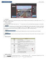 Preview for 68 page of Speco N16NRP User Manual