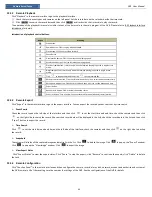 Preview for 70 page of Speco N16NRP User Manual