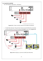 Предварительный просмотр 21 страницы Speco N16NS User Manual